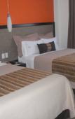 Туры в отель Hotel Catedral