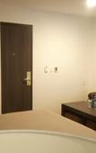Туры в отель Hotel Catedral