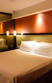 Туры в отель Hotel Catedral