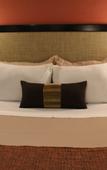 Туры в отель Hotel Catedral