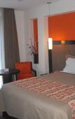 Туры в отель Hotel Catedral