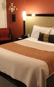 Туры в отель Hotel Catedral