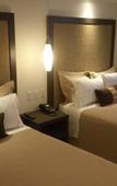 Туры в отель Hotel Catedral