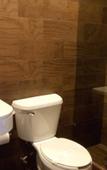 Туры в отель Hotel Catedral