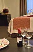 Туры в отель Hotel Catedral