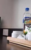 Туры в отель Hotel Catedral