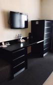 Туры в отель Hotel Catedral