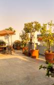 Туры в отель Hotel Catedral
