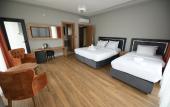 Туры в отель Poal Group Hotel