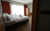 Туры в отель Poal Group Hotel