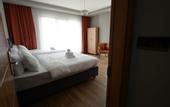 Туры в отель Poal Group Hotel