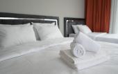 Туры в отель Poal Group Hotel