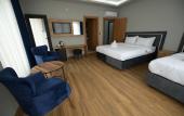 Туры в отель Poal Group Hotel