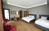 Туры в отель Poal Group Hotel