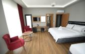 Туры в отель Poal Group Hotel