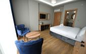 Туры в отель Poal Group Hotel