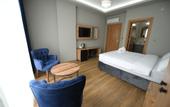 Туры в отель Poal Group Hotel