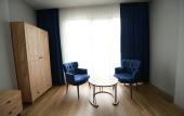 Туры в отель Poal Group Hotel
