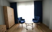 Туры в отель Poal Group Hotel