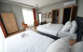 Туры в отель Poal Group Hotel