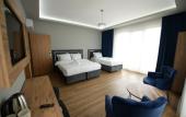 Туры в отель Poal Group Hotel