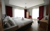 Туры в отель Poal Group Hotel