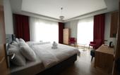 Туры в отель Poal Group Hotel