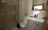 Туры в отель Poal Group Hotel