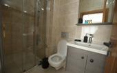 Туры в отель Poal Group Hotel