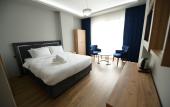 Туры в отель Poal Group Hotel