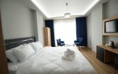 Туры в отель Poal Group Hotel