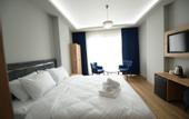Туры в отель Poal Group Hotel