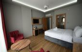 Туры в отель Poal Group Hotel