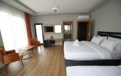 Туры в отель Poal Group Hotel
