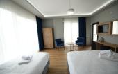 Туры в отель Poal Group Hotel