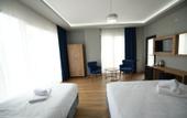 Туры в отель Poal Group Hotel
