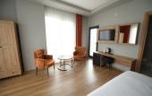 Туры в отель Poal Group Hotel