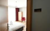 Туры в отель Poal Group Hotel