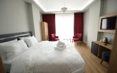 Туры в отель Poal Group Hotel