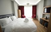 Туры в отель Poal Group Hotel