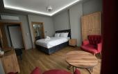 Туры в отель Poal Group Hotel