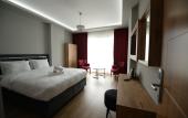 Туры в отель Poal Group Hotel