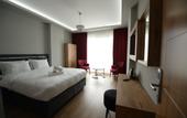 Туры в отель Poal Group Hotel
