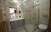 Туры в отель Poal Group Hotel