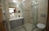 Туры в отель Poal Group Hotel