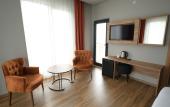 Туры в отель Poal Group Hotel