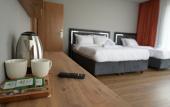 Туры в отель Poal Group Hotel