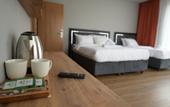 Туры в отель Poal Group Hotel