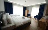 Туры в отель Poal Group Hotel