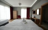 Туры в отель Poal Group Hotel
